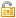 Kirjaudu yll�pitotilaan Windows-ty�asematunnuksellasi